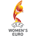 Euro Feminino