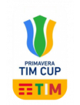 Supertaça Primavera