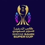 Supertaça da Arábia Saudita