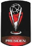 Taça do Presidente (Indonésia)
