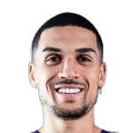 Hêndrio