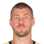 Jesse Pekka Joronen