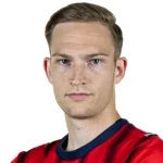 Maximilian Breunig