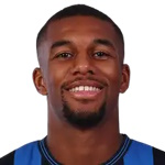 Isak Malcolm Kwaku Hien
