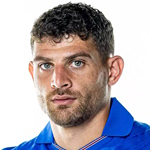 Nicholas Ioannou