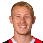 J. Brown