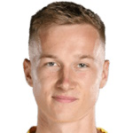 Viljami Kari Veikko Sinisalo