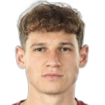 Matei Cristian Ilie
