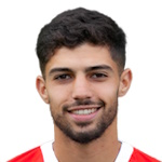 Jawed Kalai
