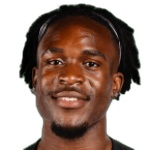 Noel Futkeu