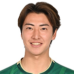 Yuan Matsuhashi