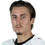 Rocco Reitz