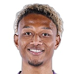 Hisashi Appiah Tawiah