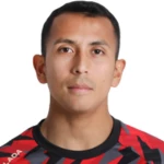 R. Fernández