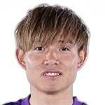 Hidehiro Sugai