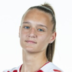 A. Gavrić