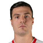Andrea Favilli