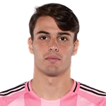 Federico Redondo