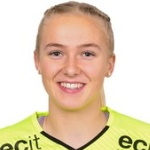 Selma Panengstuen