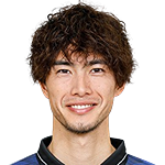 Shogo Sasaki
