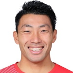 Masaaki Murakami