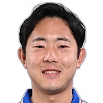 Kota Watanabe