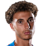 Mohamed Hafid