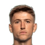 George Marks