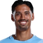 Tijjani Reijnders