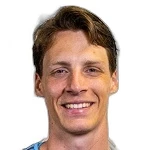 Thijmen Joel Sander Nijhuis