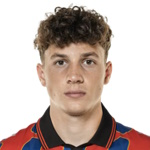 M. Šotiček