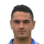 Daniel Tonoli