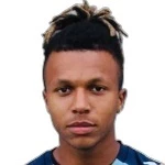 Salif Lebouath