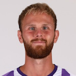 Mikkel Desler Puggaard