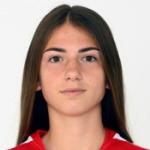 Tea Vračević