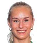 Pia Grinde-Hansen