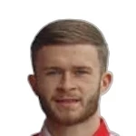 Ryley Reynolds