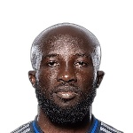 Emmanuel Agyenim Boateng