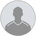 K. Sergiou