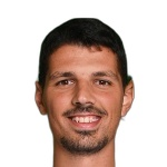 Mattia Bortolussi