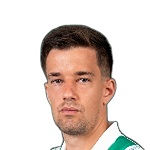Jonas Antonius Auer