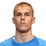 Balša Popović