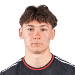 T. Ku-DiPietro