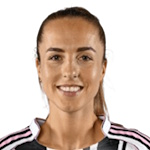 Lia Joëlle Wälti