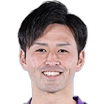 Shogo Asada