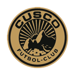 Logótipo do Cusco
