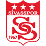 Logótipo do Sivasspor
