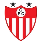 Logótipo do Guarany de Bagé