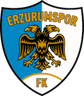 Logótipo do Erzurumspor FK