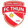 Logótipo do FC Thun